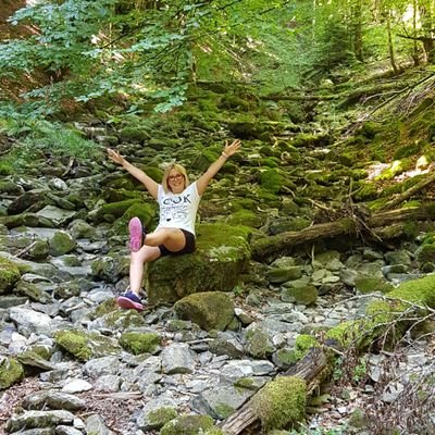 soniabartres's profile picture. Connectora d'idees, persones i projectes. Experta en comunicació. Directora Soci Col.lectiu PIMEC.