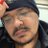 Michael Rodriguez — michaelscottrod.bsky.social