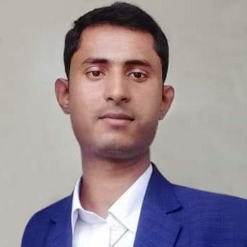 rajubornomala23's profile picture. I AM NUMBER FOUR