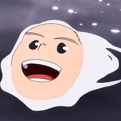 𝙰𝙺𝙰𝚁𝙸さんのプロフィール画像