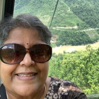 Brinda (@ritecontent) 's Twitter Profile
