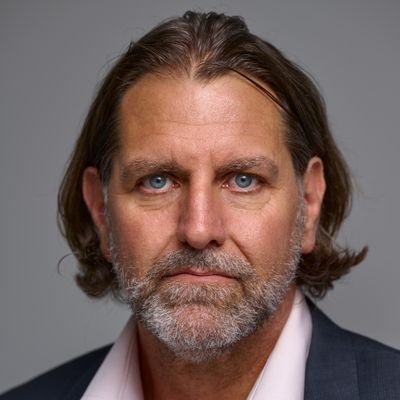 Andreas Loeschel Profile