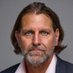Andreas Loeschel (@andreasloeschel) Twitter profile photo Andreas Loeschel (@andreasloeschel) Twitter profile photo