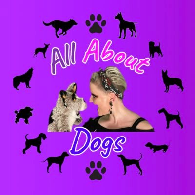 Subscribe to our YouTube channel - We plan to cover it all; doggy facts, training, care tips,&more! Come & share the passion! (Level 3 CPD - Animal Psychology)