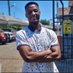 Maxwell Entsie🇬🇭🇨🇦 (@maxwellentsie) Twitter profile photo Maxwell Entsie🇬🇭🇨🇦 (@maxwellentsie) Twitter profile photo