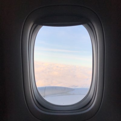 AlaaAllyami's profile picture. Accountant, Dreamer, Curious learner, Self care junkie, And more ..