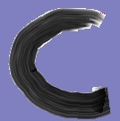 c_program's profile picture. For an amazing collection of all type of C programs visit our site! | @snadahalli