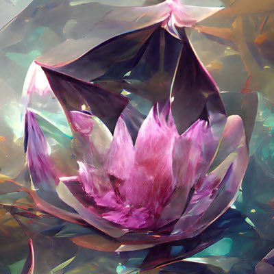 haru328888's profile picture. 大阪在住の大学院生です！無言フォロー失礼します。基本読む専です。最近は統率者（mtg）ばかりやってます。お気に入り次元はタルキール