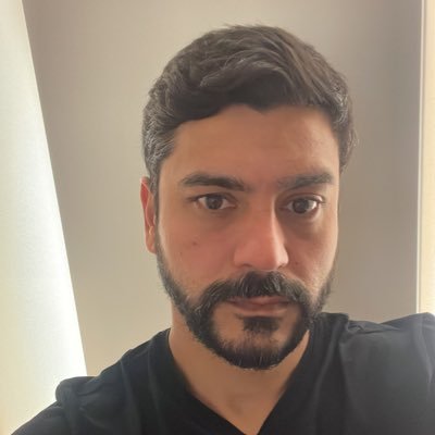 barrabas__31's profile picture. 