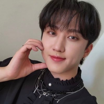 #CHANGBIN #창빈 instagram updates