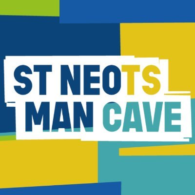 St Neots Man Cave is a Men's Shed project supporting men's mental health, loneliness and wellbeing in and around St Neots.