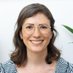 Natália D. Dörr @nataliadrebesdorr@mstdn.science (@nataliadorr) Twitter profile photo Natália D. Dörr @nataliadrebesdorr@mstdn.science (@nataliadorr) Twitter profile photo