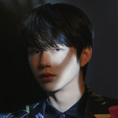 kang daniel's #1 defender