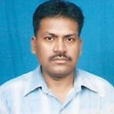 V Nalini Kumar Patro - @VNKPatro - Twitter