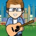 Tim Norwood (@timmk) Twitter profile photo