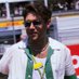 Niall Horan Fashion (@njhthreadcount) Twitter profile photo Niall Horan Fashion (@njhthreadcount) Twitter profile photo