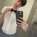 cereal :3 (@smileycereal) Twitter profile photo cereal :3 (@smileycereal) Twitter profile photo