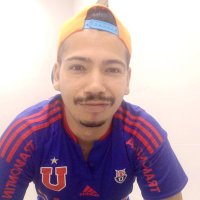 fabito_king4 (@lolo09777914) 's Twitter Profile