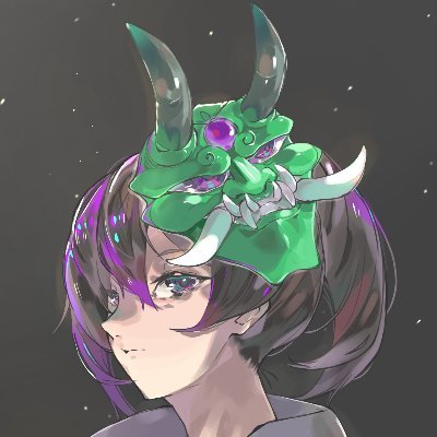 MaekShiftさんのプロフィール画像
