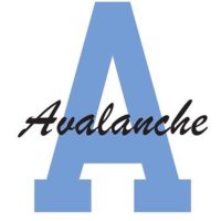 Utah Avalanche Fastpitch (@ut_avalanche) 's Twitter Profile