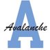 Utah Avalanche Fastpitch (@ut_avalanche) Twitter profile photo Utah Avalanche Fastpitch (@ut_avalanche) Twitter profile photo
