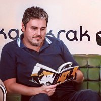 EL PRIMER AZCONA (@elprimerazcona) 's Twitter Profile Photo EL PRIMER AZCONA (@elprimerazcona) 's Twitter Profile Photo