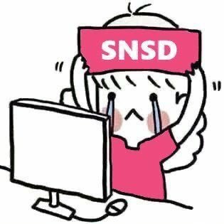 New acc just to Stan soshi for 15th anniversary! 🥰 Add me to Stan soshi together!