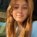 Bliss (@bliss_nelsen) Twitter profile photo Bliss (@bliss_nelsen) Twitter profile photo