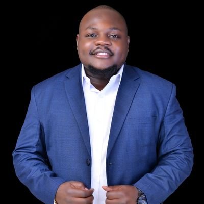 |DIGITAL MARKETING STRATEGIST| JINA KUBWA CONSORTIUM| FAB AND ROLL LTD | IMAGING AND BRANDING CONSULTANT|FATHER|
EMAIL. ozembowalter@gmail.com | 0703195474