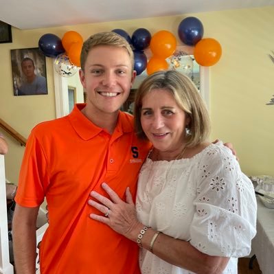 SydneSolley's profile picture. Retired BSN