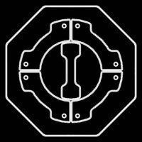 MrDrNose (@mrdrnose1) 's Twitter Profile Photo