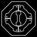 MrDrNose (@mrdrnose1) Twitter profile photo MrDrNose (@mrdrnose1) Twitter profile photo