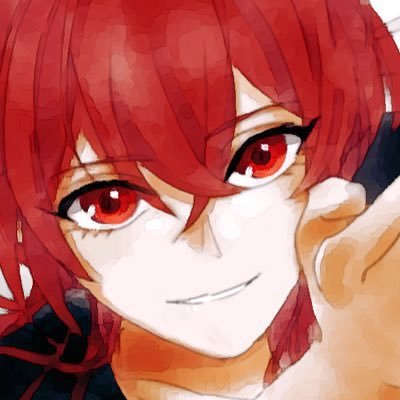 れいさんのプロフィール画像