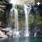 firstpost_cha's profile picture. IT/개발자/ASP/JSP/PHP/PROGRAM/만남/인연/인맥/소중한사람들/그립고 그립고 그립다 ...