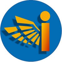 ICARUS Global Surgical Collaboration Project (@icarus_collab) 's Twitter Profile