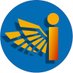 ICARUS Global Surgical Collaboration Project (@icarus_collab) Twitter profile photo ICARUS Global Surgical Collaboration Project (@icarus_collab) Twitter profile photo