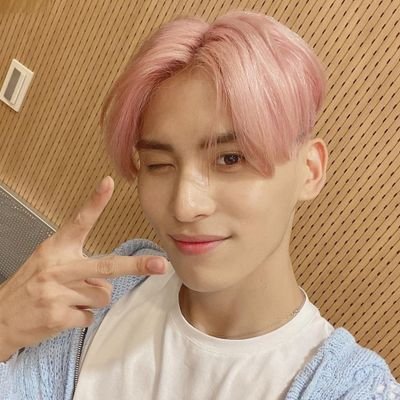 #SF9 Fan acc ~ FOREVER.9 | 판타지 5기 6기🌌 | 20+ • Filo • INFP • 턍프 • It's #YooTaeyang 💚. Currently on a twitter break 🥹