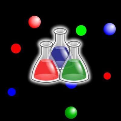 @Sciencehelppro