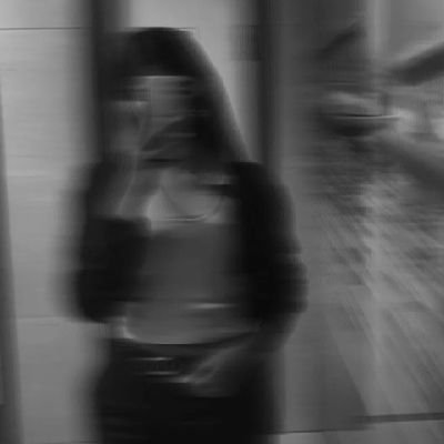 nancy90941's profile picture. Follow me 🥺🥺