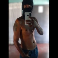 chicoccs (@corneadorccs35) 's Twitter Profile