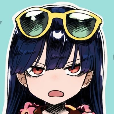 店長さんのプロフィール画像