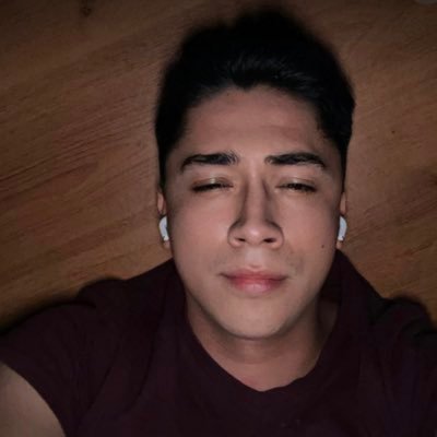 ChecoChinoo's profile picture. Das ist ganz einfach! Ich bin Ingeniur vom Beruf! Gib mir einen Bier, und du hast einen Freund! Vershteht! ?