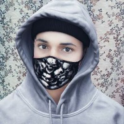 Ravindr14574989's profile picture. 