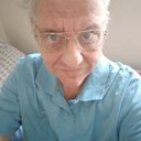 Chris Judd - @ChrisJu93220405 - Twitter