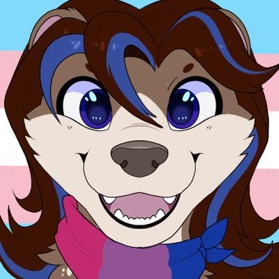 Gravさんのプロフィール画像
