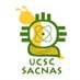 UCSC SACNAS Chapter (@ucscsacnas) Twitter profile photo UCSC SACNAS Chapter (@ucscsacnas) Twitter profile photo