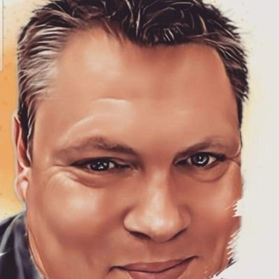 A Mi'kmaq Citizen! A Social Entrepreneur For Social Change - Campaigns4Change and more.