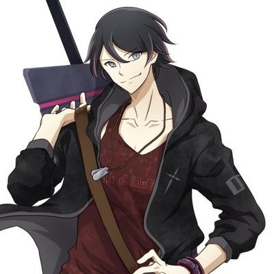 月影さんのプロフィール画像