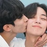 ً (@seokhanzone) 's Twitter Profile