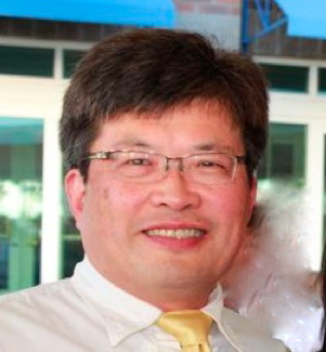 Real estate investor